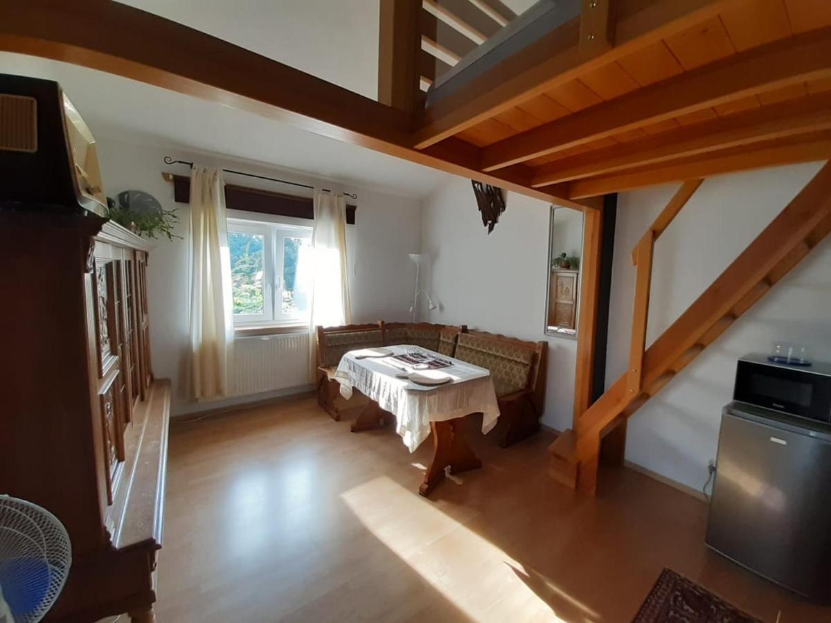 Apart - House Sandomierz Exterior foto