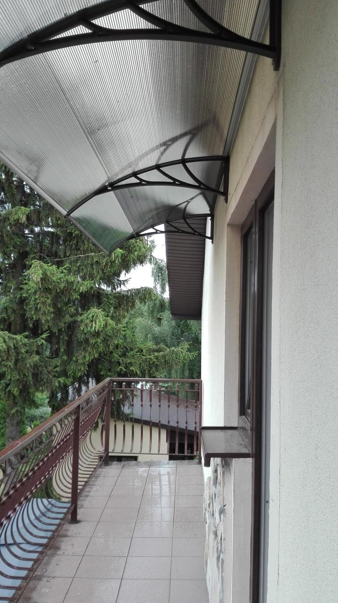 Apart - House Sandomierz Exterior foto